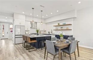 featured image of 178 Imperial Beach Blvd