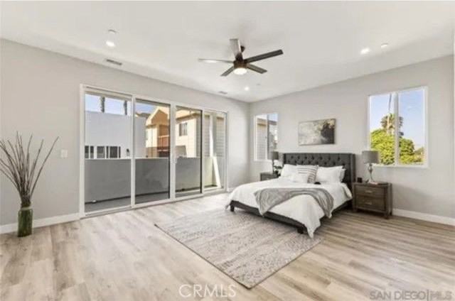 178 Imperial Beach Blvd - Photo 2 of 8