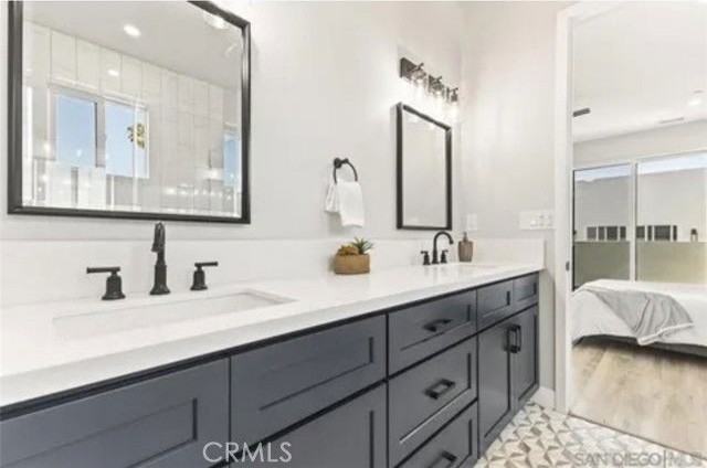 178 Imperial Beach Blvd - Photo 3 of 8