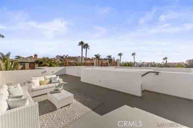 178 Imperial Beach Blvd - Photo 4 of 8