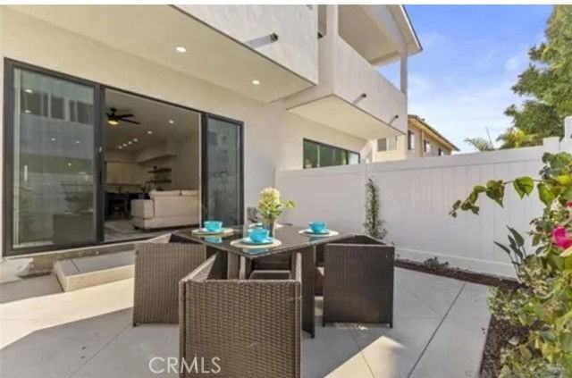 178 Imperial Beach Blvd - Photo 5 of 8