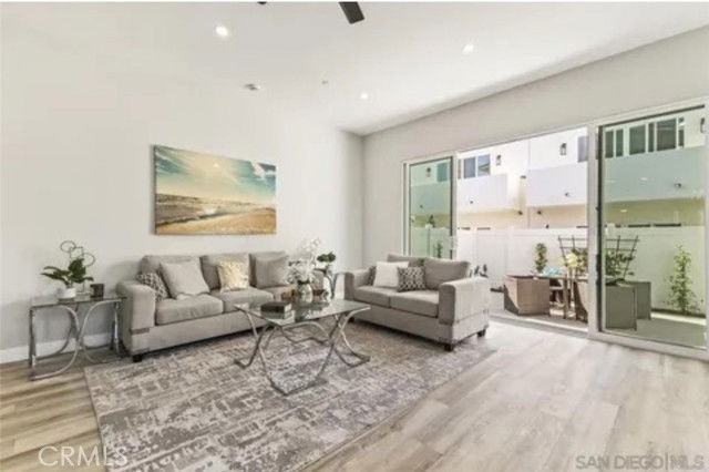 178 Imperial Beach Blvd - Photo 7 of 8