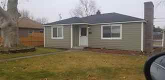 15 E 15th Ave - Photo 1 of 1