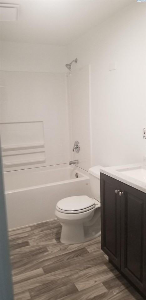 15 E 15th Ave - Photo 4 of 5