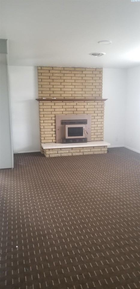 15 E 15th Ave - Photo 5 of 5