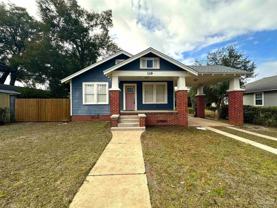 119 N J St - Photo 1 of 1