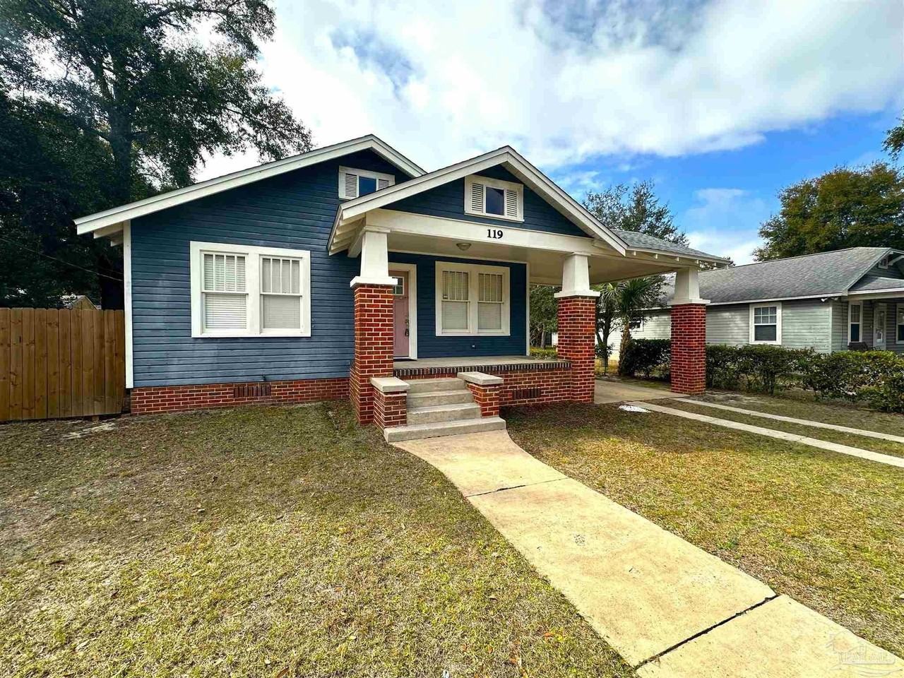 119 N J St - Photo 2 of 25