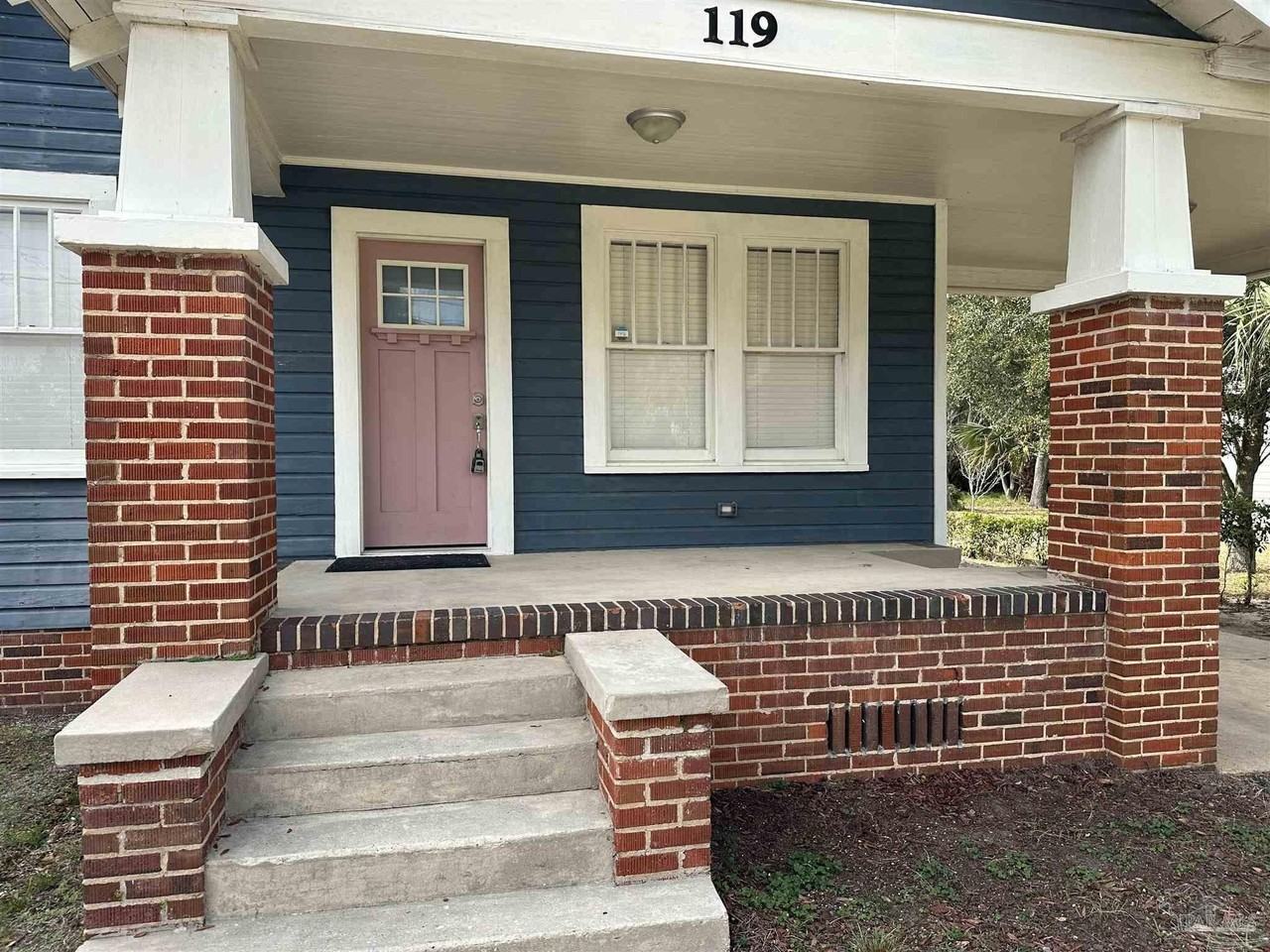 119 N J St - Photo 3 of 25