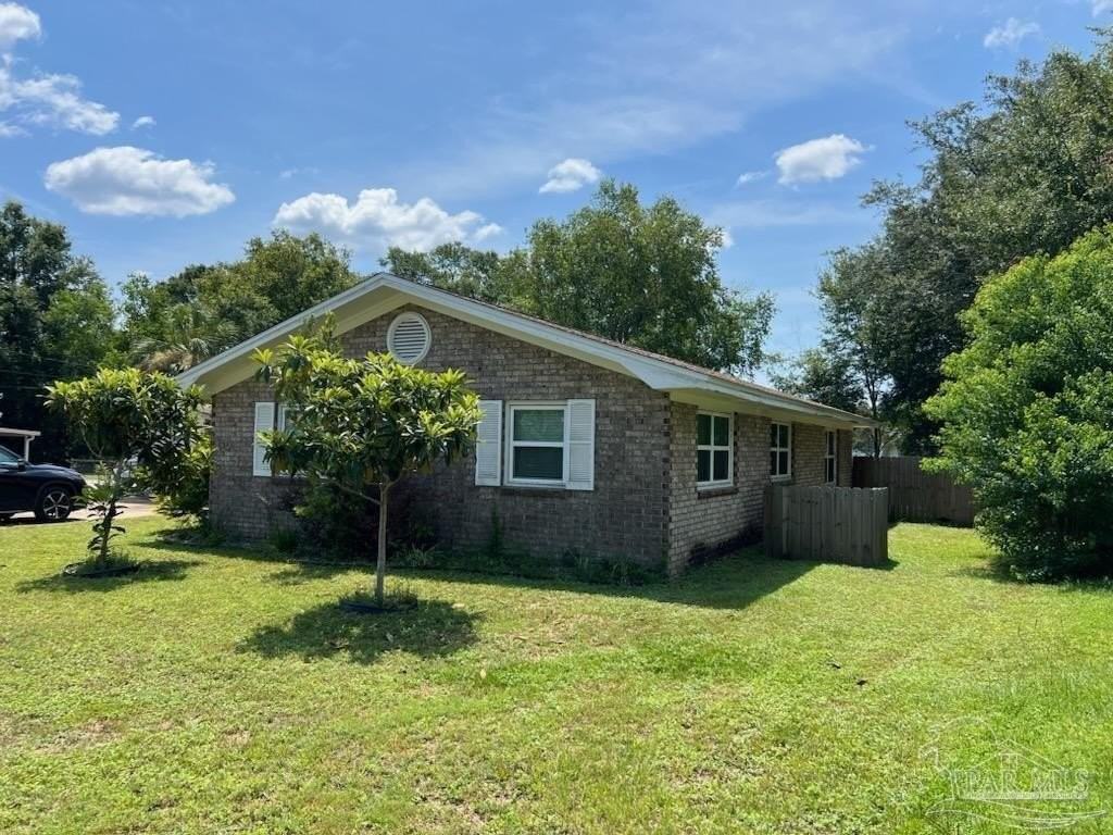 5574 Vega Dr - Photo 2 of 8