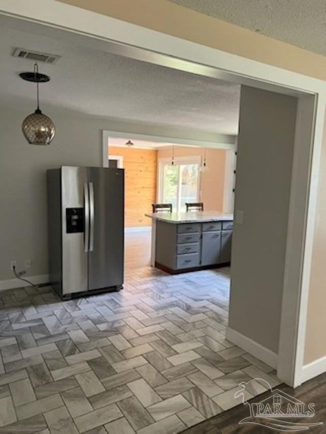 5574 Vega Dr - Photo 3 of 8