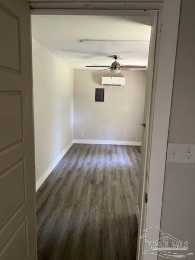 5574 Vega Dr - Photo 6 of 8