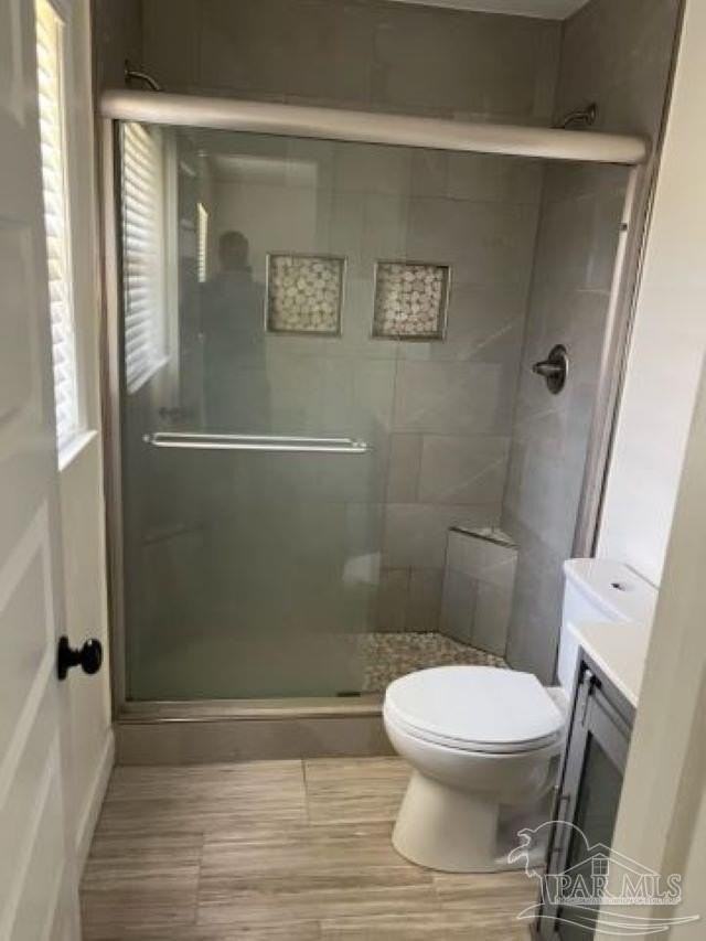 5574 Vega Dr - Photo 7 of 8