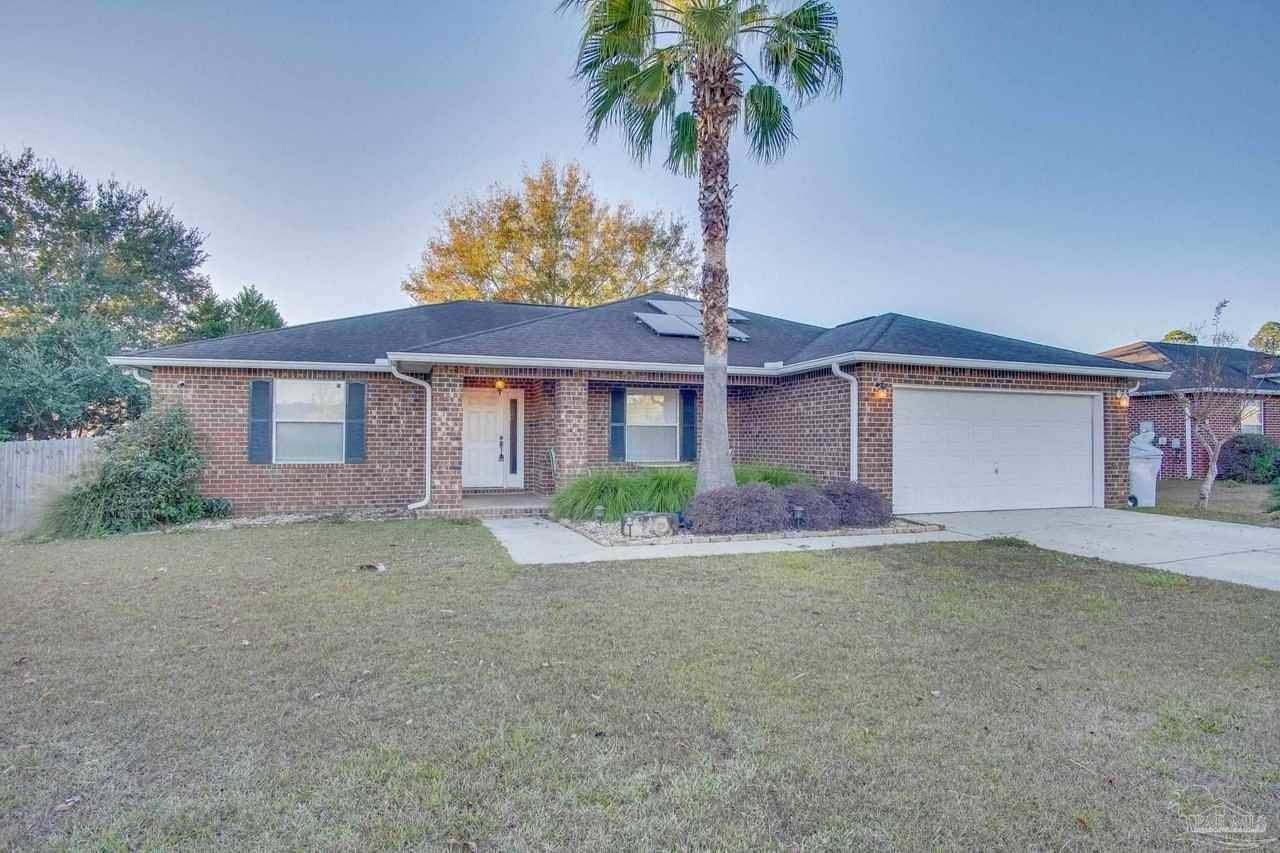 4619 Carmel Cir - Photo 2 of 20