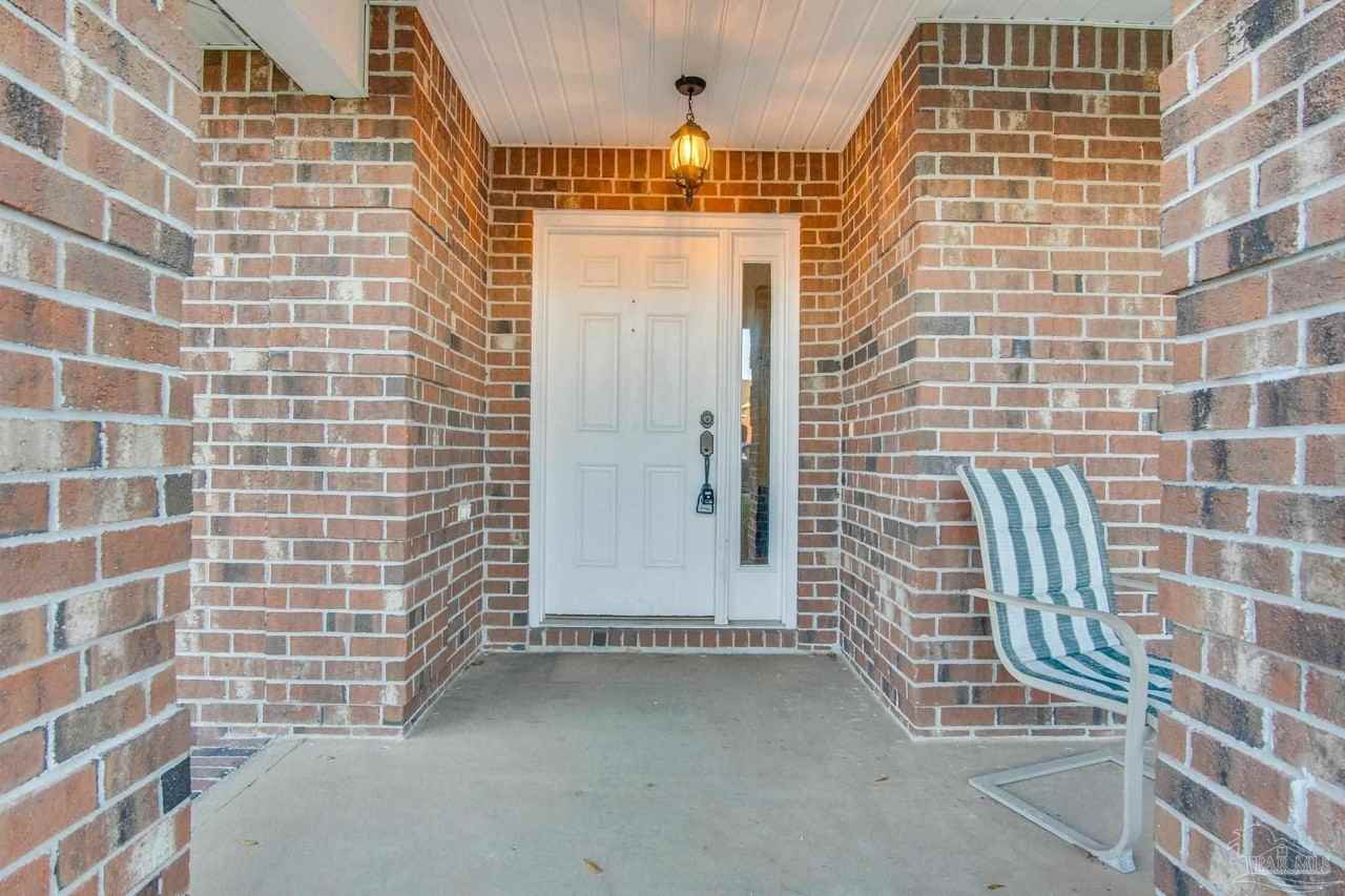 4619 Carmel Cir - Photo 3 of 20