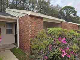featured image of 6288 Hamilton Bridge Rd Apt 704