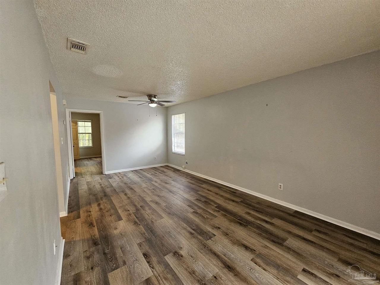 6288 Hamilton Bridge Rd Apt 704 - Photo 3 of 11