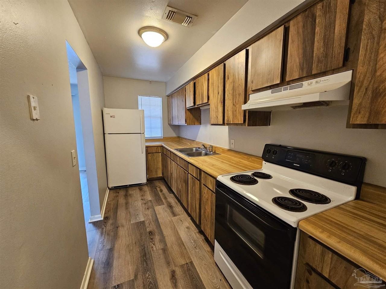 6288 Hamilton Bridge Rd Apt 704 - Photo 5 of 11