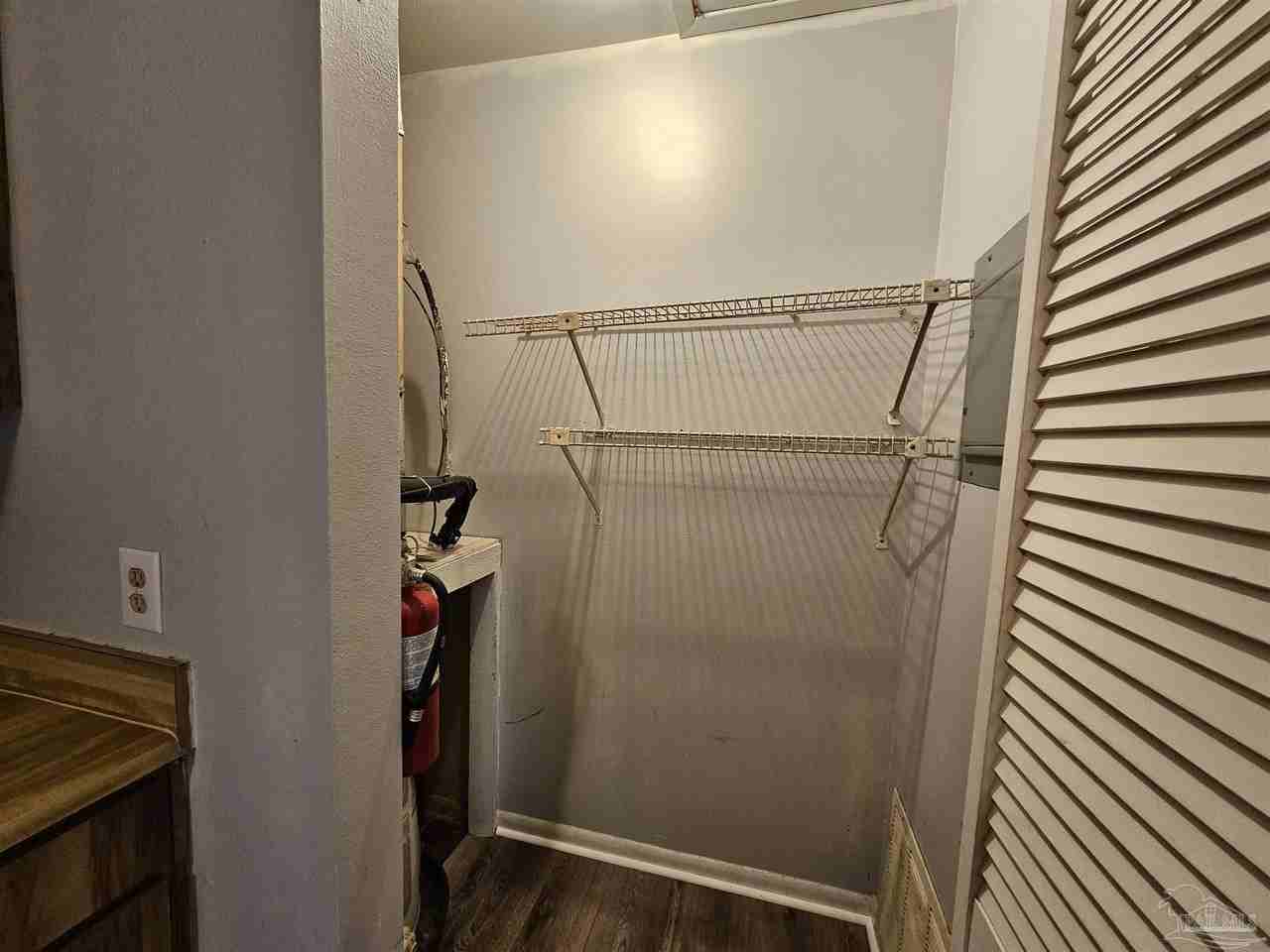 6288 Hamilton Bridge Rd Apt 704 - Photo 6 of 11