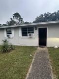 671 E Olive Rd #9 - Photo 1 of 1