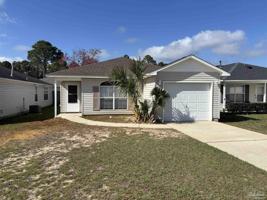 featured image of 1006 Antigua Cir