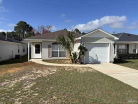 1006 Antigua Cir - Photo 1 of 1