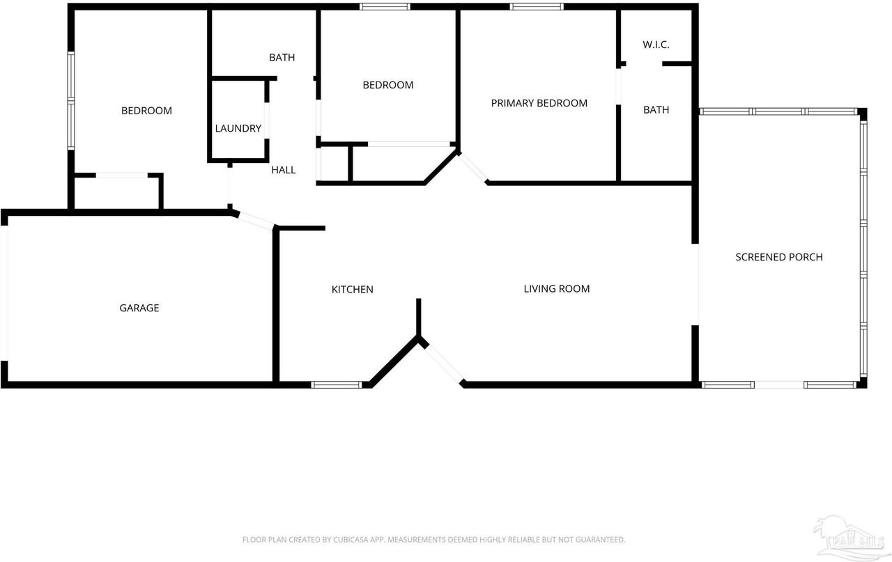 2037 Marquesas Ln - Photo 4 of 36