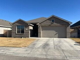 6 Los Campos Dr - Photo 1 of 1