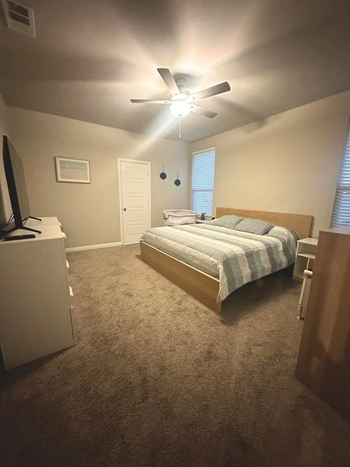 6 Los Campos Dr - Photo 7 of 20