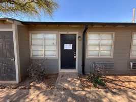 featured image of 2910 W Michigan Ave Apt 115