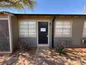 2910 W Michigan Ave Apt 115 - Photo 1 of 1