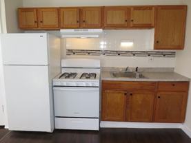 4340 S Drexel Blvd #124 - Photo 1 of 1