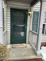 201 Walnut Grove Rd - Photo 1 of 1