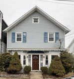 735 Main St Apt 2 #Apt 2 - Photo 1 of 1