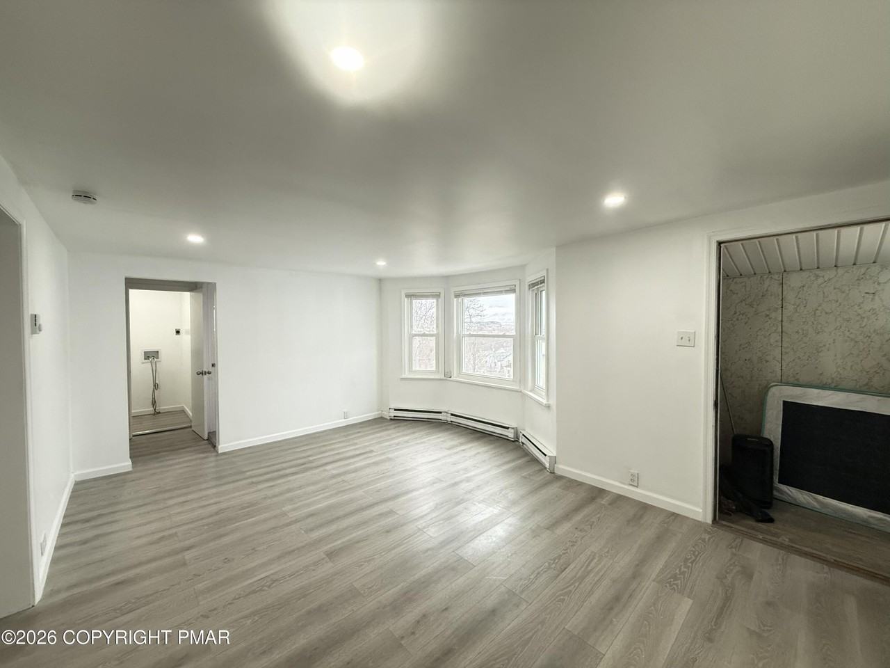 735 Main St Apt 2 - Photo 3 of 22