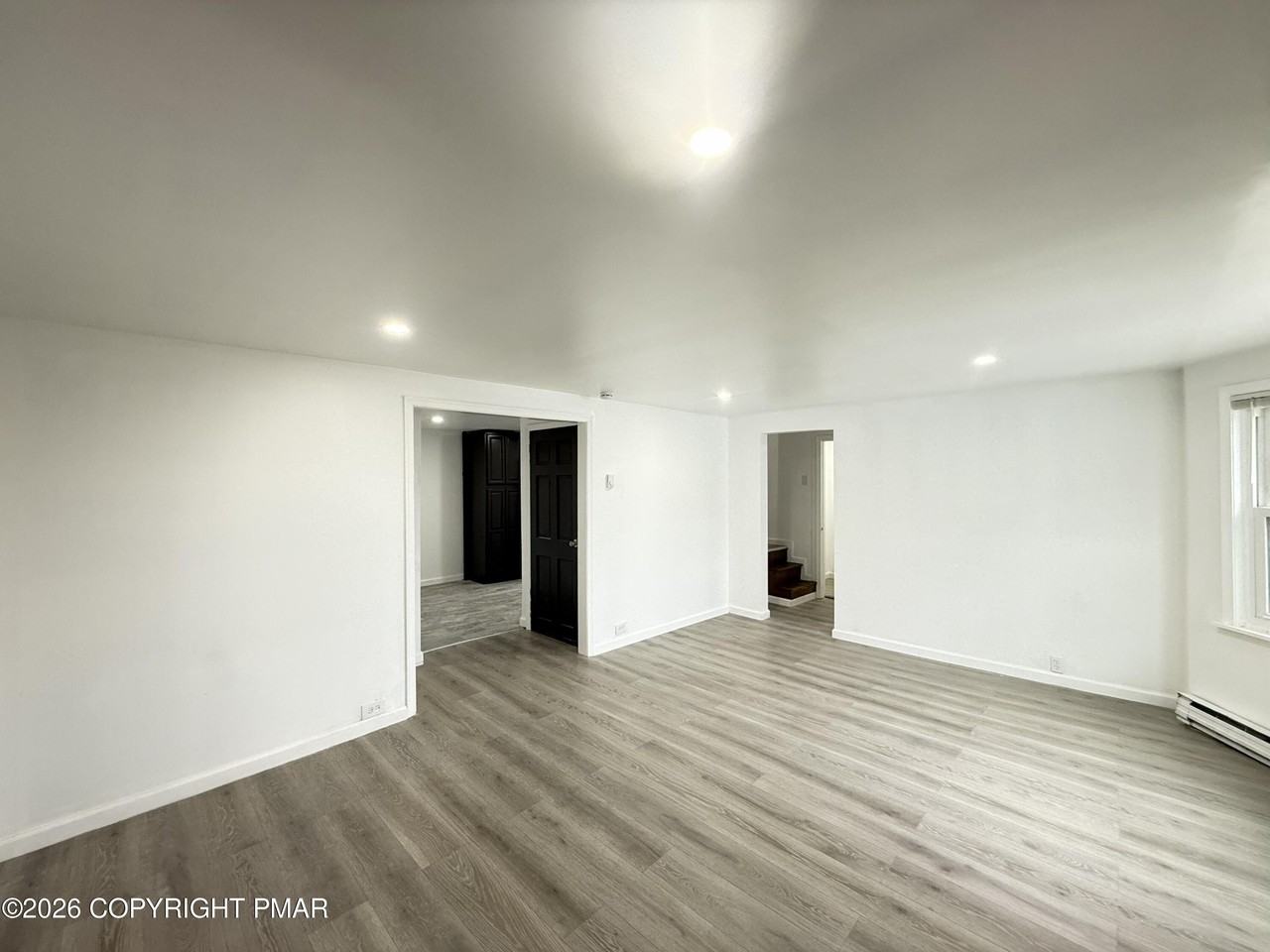 735 Main St Apt 2 - Photo 4 of 22