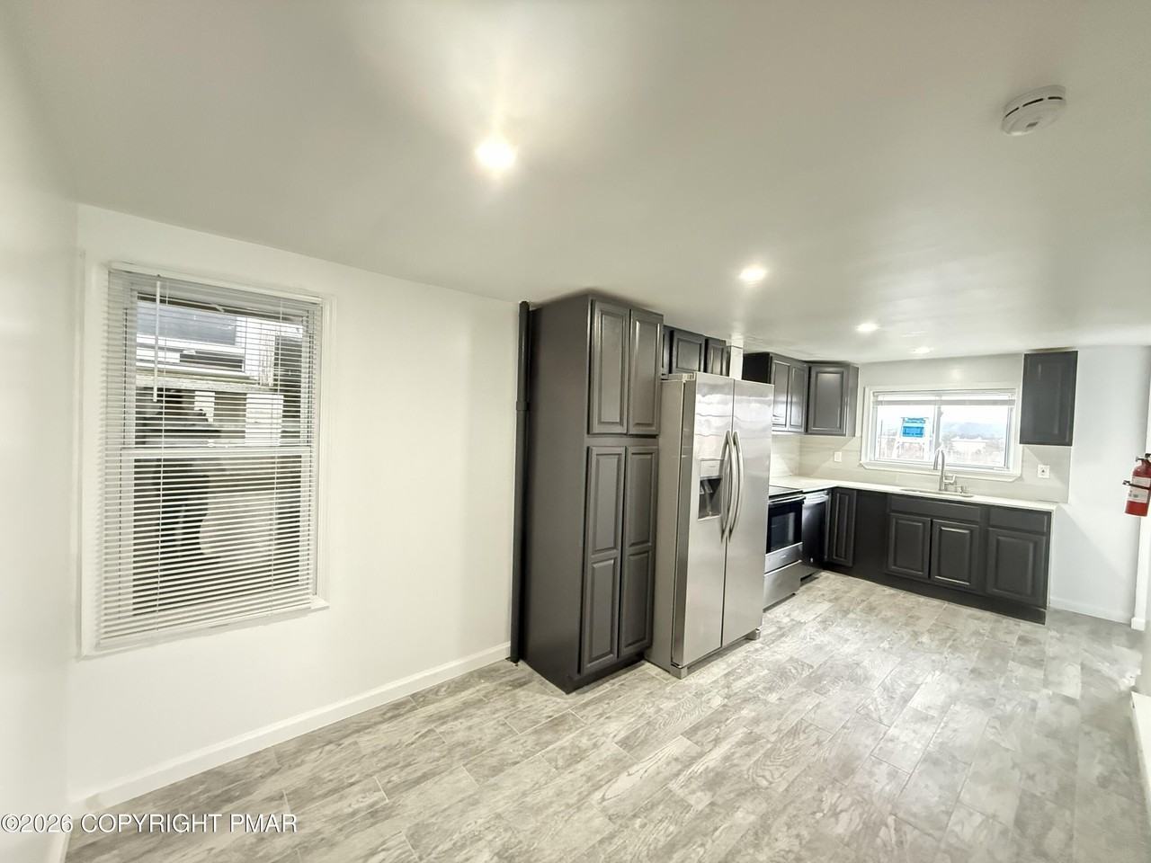 735 Main St Apt 2 - Photo 5 of 22