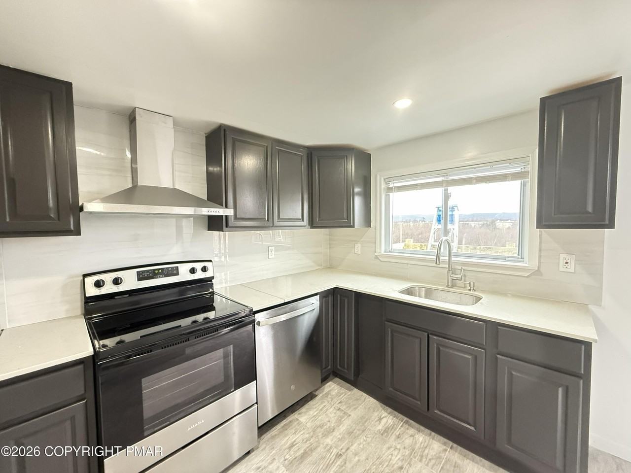 735 Main St Apt 2 - Photo 6 of 22