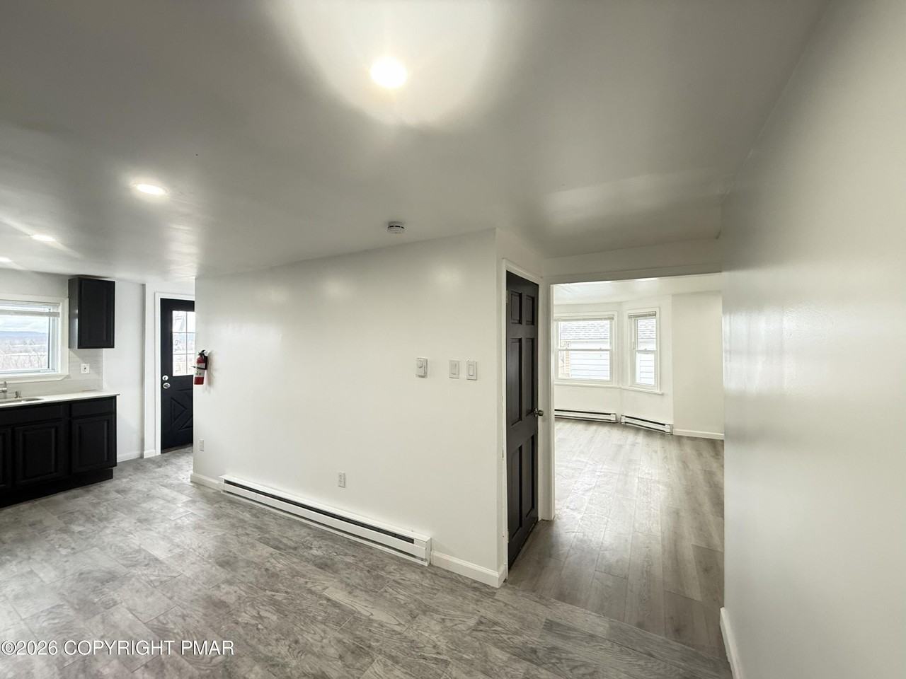 735 Main St Apt 2 - Photo 7 of 22