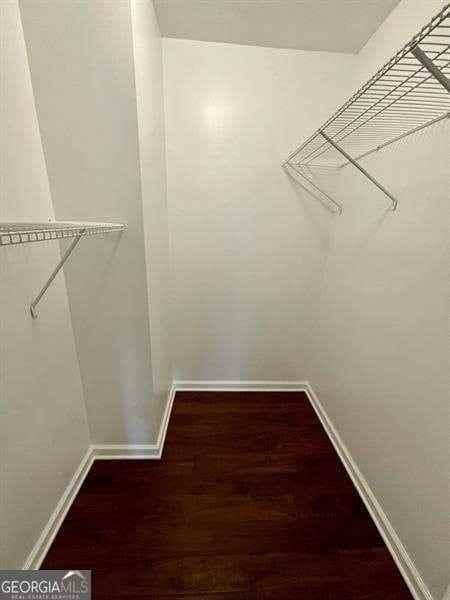 8940 Bay Dr - Photo 7 of 22