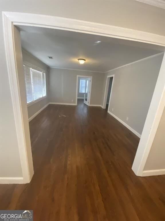 2397 Sandy Plains Rd - Photo 5 of 8