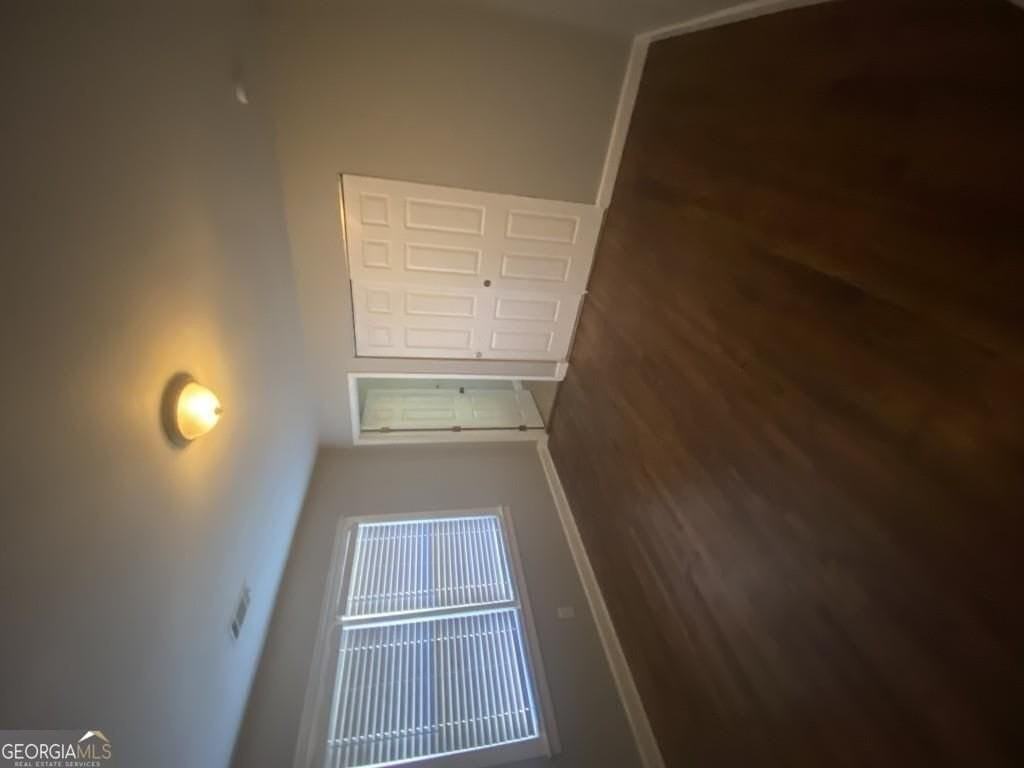 2397 Sandy Plains Rd - Photo 7 of 8