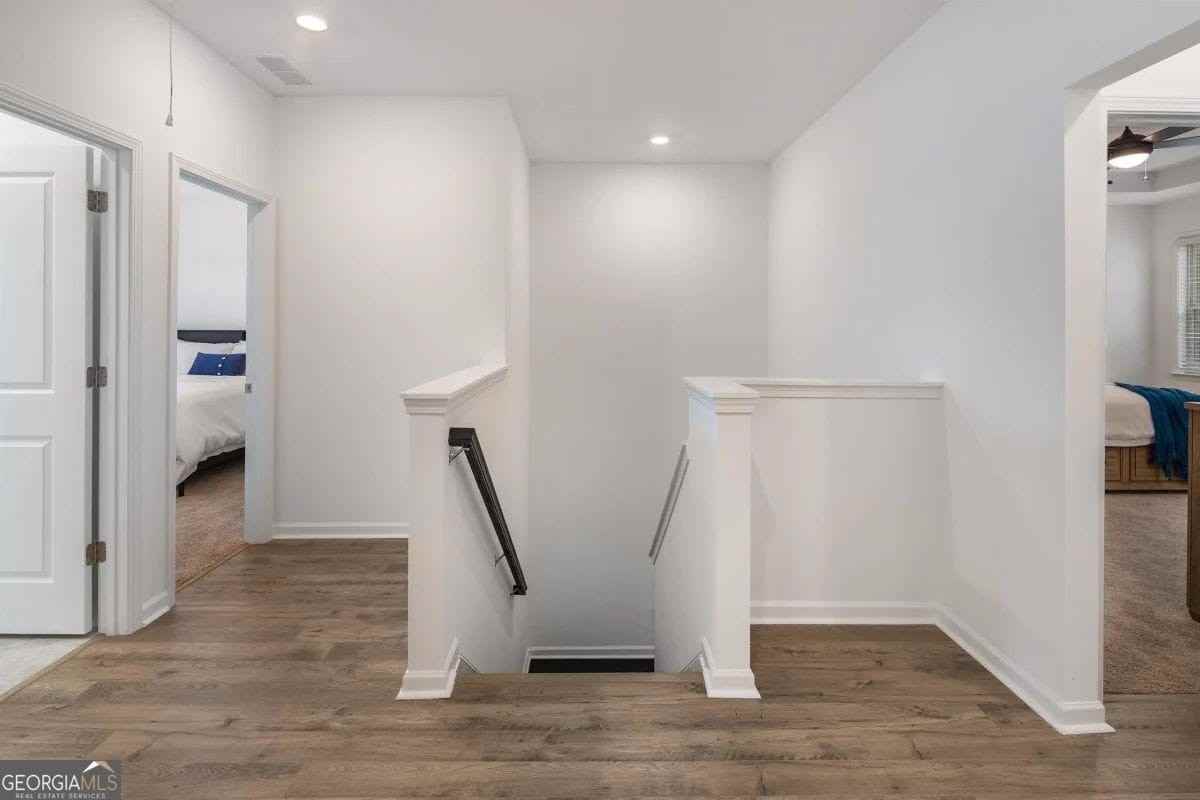 1735 Wellston Dr - Photo 5 of 18