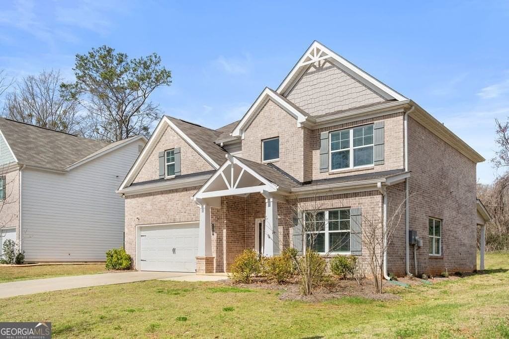 100 Petunia Ct - Photo 2 of 30