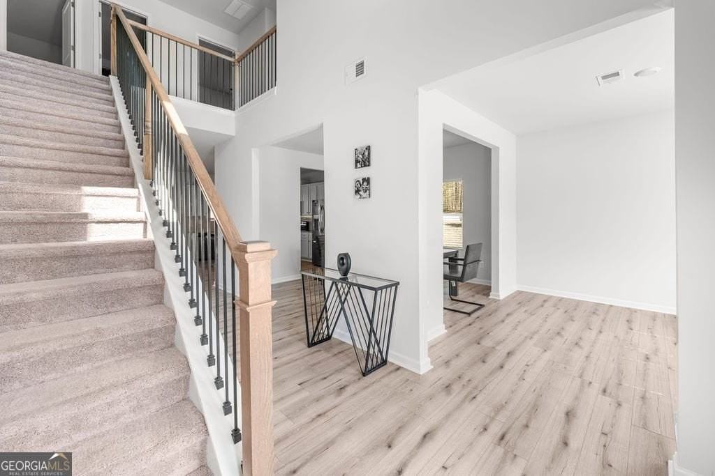 100 Petunia Ct - Photo 4 of 30