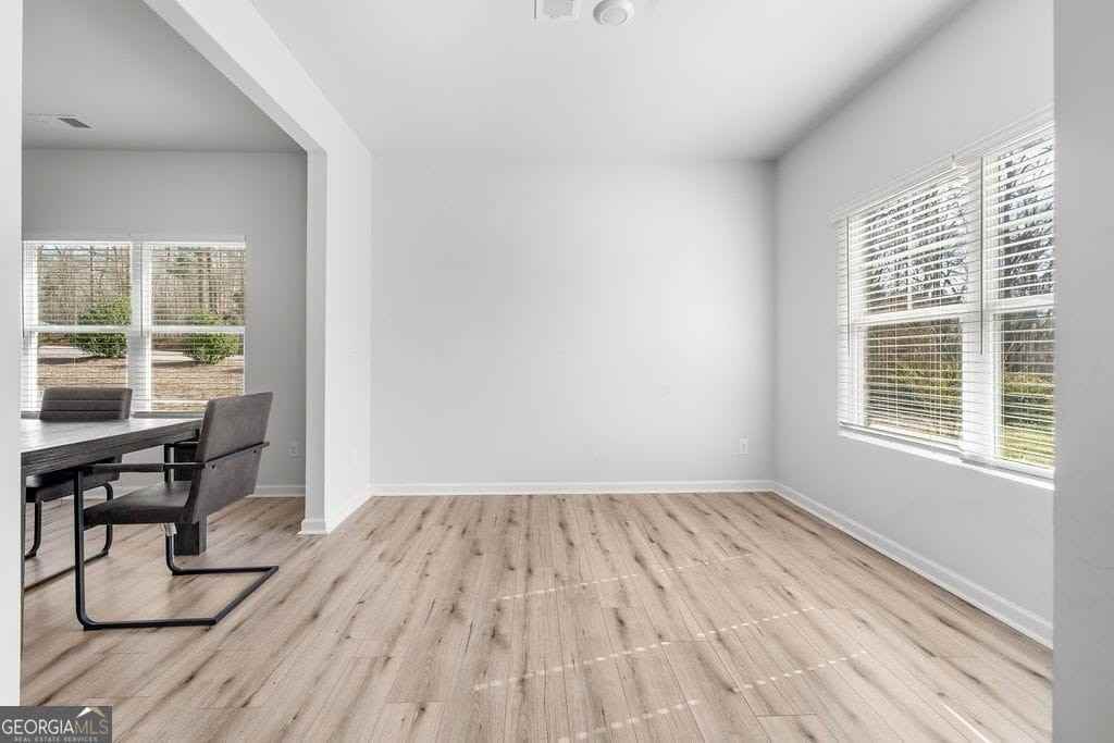 100 Petunia Ct - Photo 6 of 30