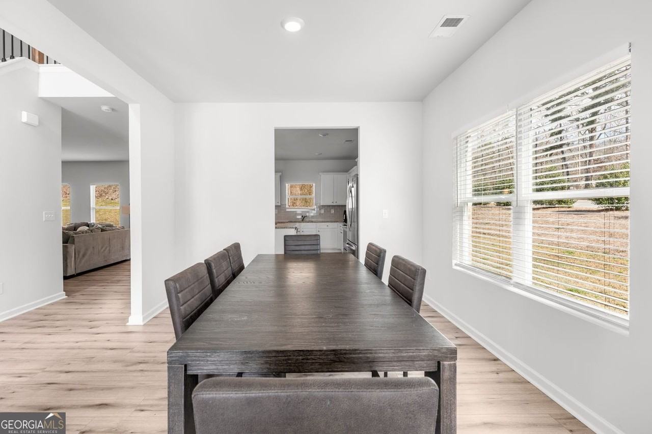 100 Petunia Ct - Photo 7 of 30