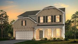 2066 Derrick Dr - Photo 1 of 1