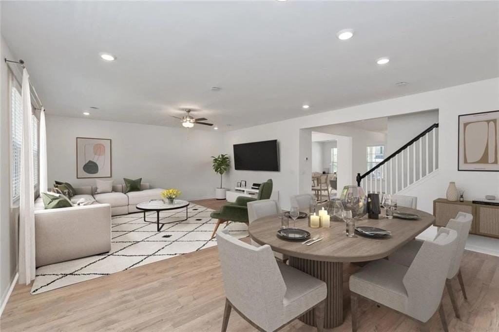 2066 Derrick Dr - Photo 4 of 8