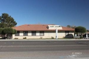 featured image of 730 N Norma St Ste C #Ste A