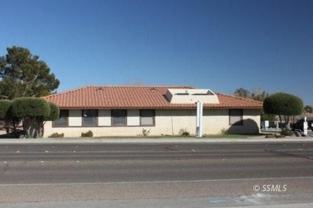 730 N Norma St Ste C #Ste A - Photo 1 of 1